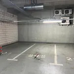 Malta Park - Cost Free Parking - Ac Klimatyzacja - 24h Check In شقة *